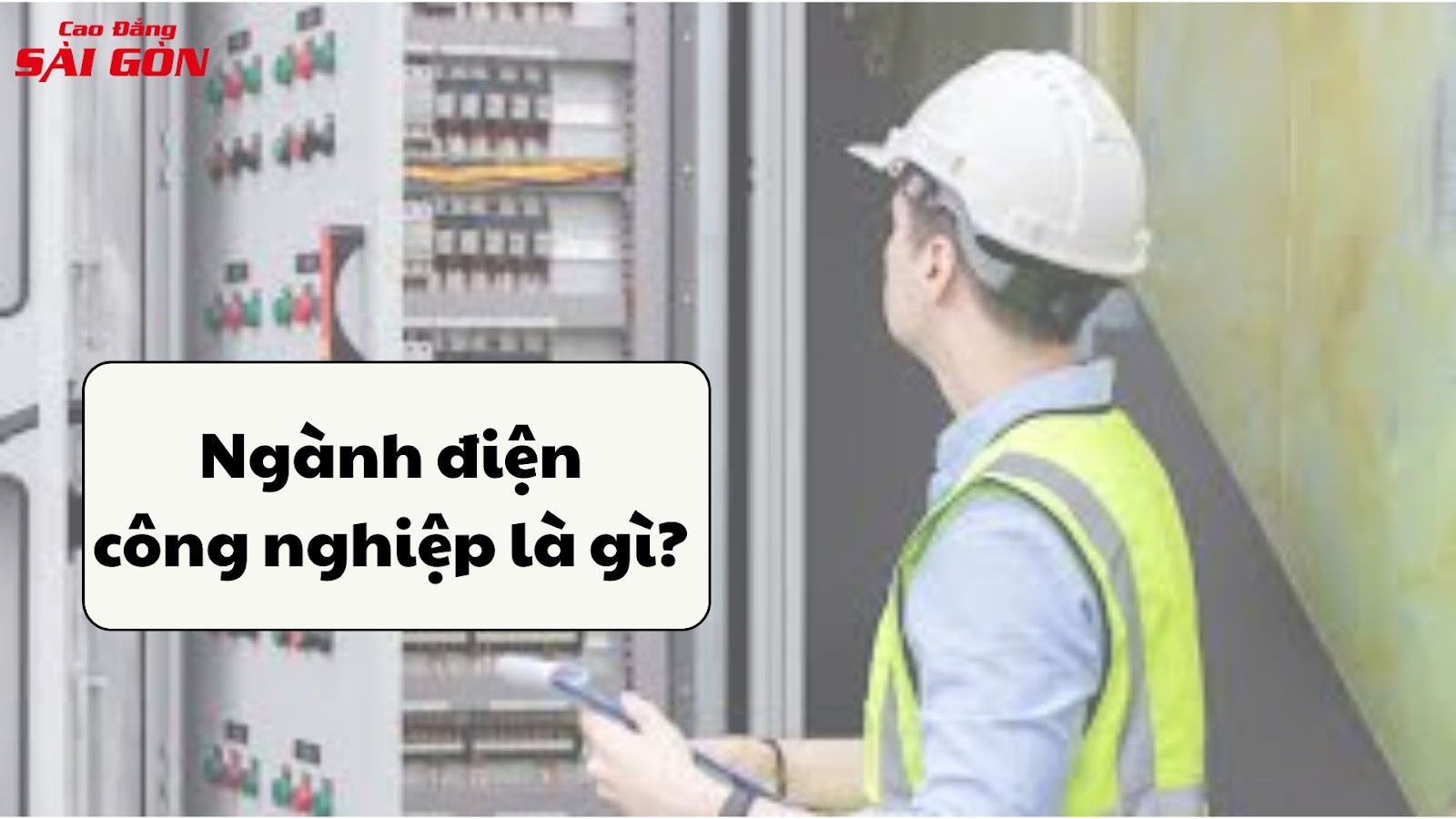 dien-cong-nghiep-1