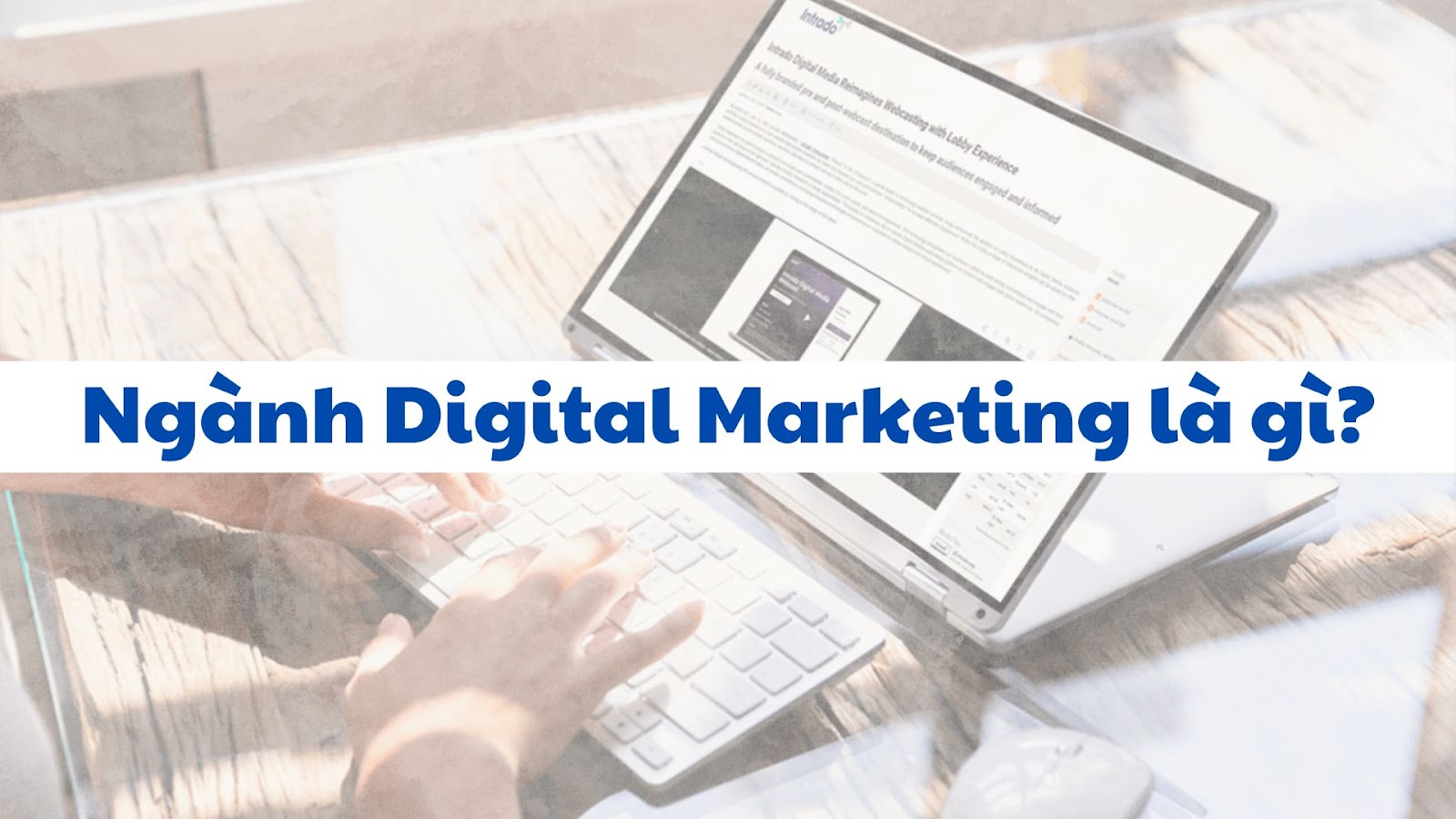 marketing-digital-marketing-1