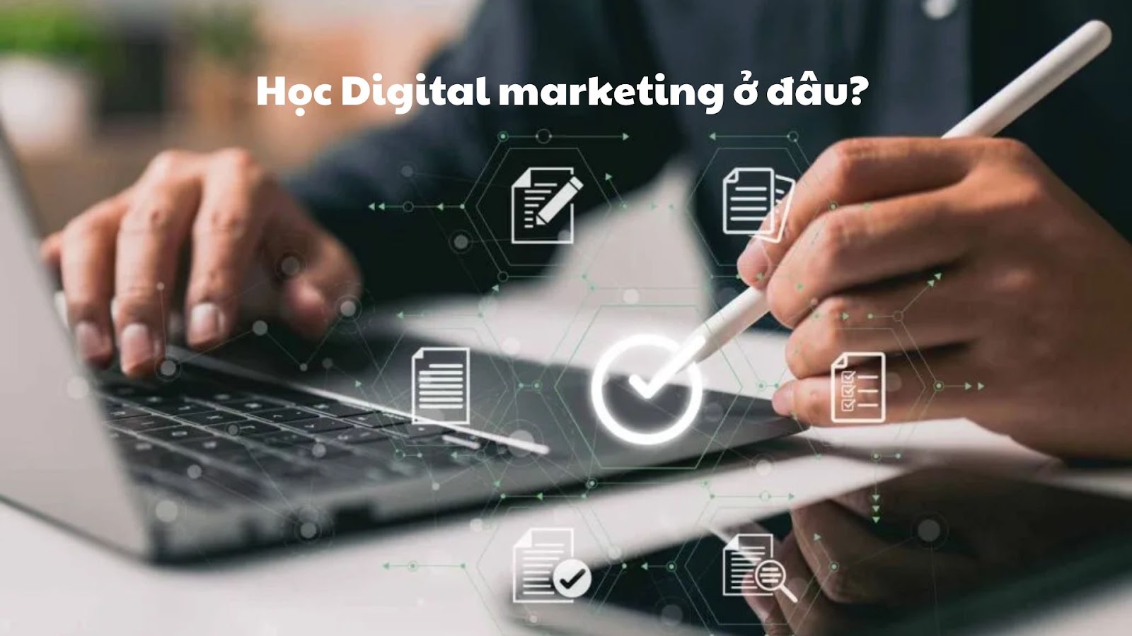 digital-marketing-5