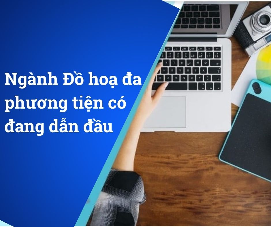 do-hoa-da-phuong-tien-1