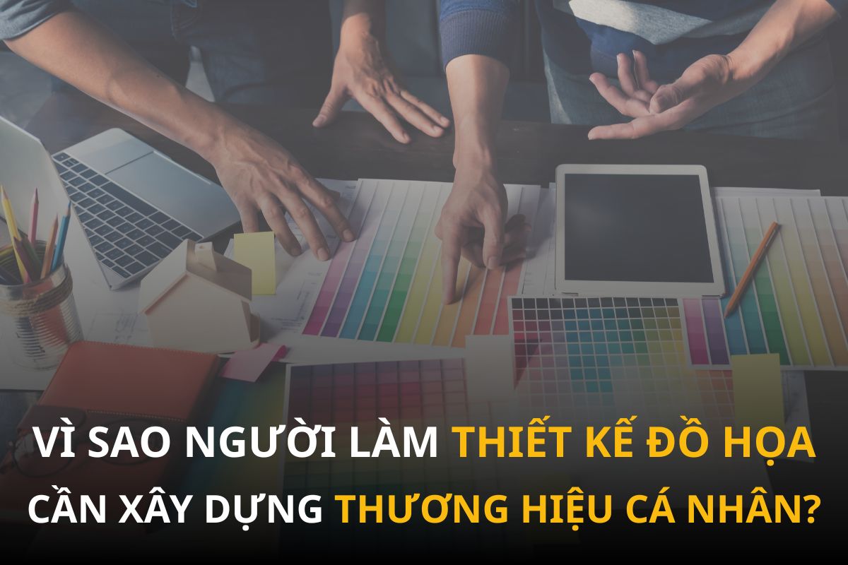 Tương lai của thương mại điện tử