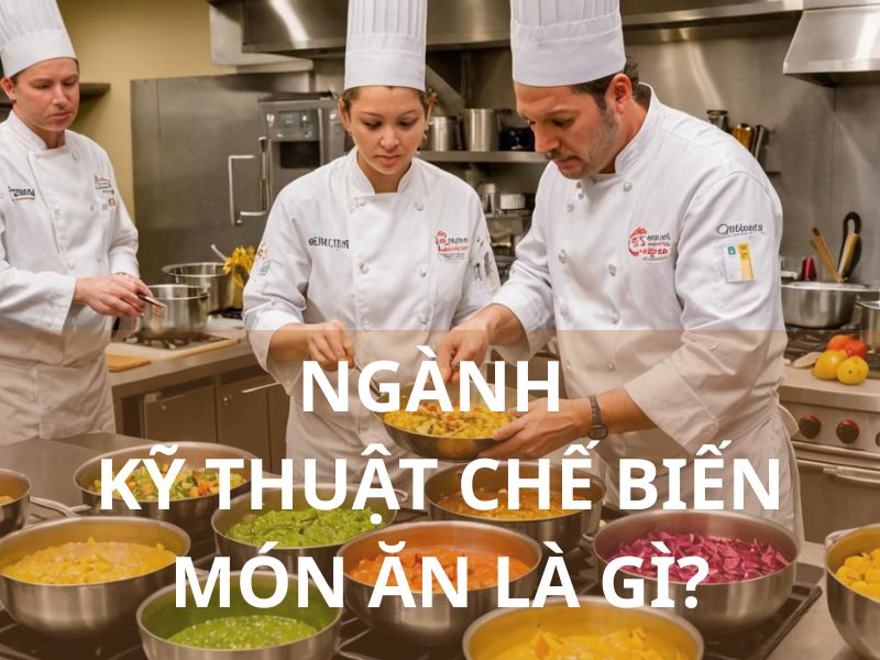 ky-thuat-che-bien-mon-an-1