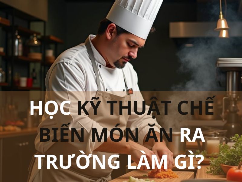 ky-thuat-che-bien-mon-an-2