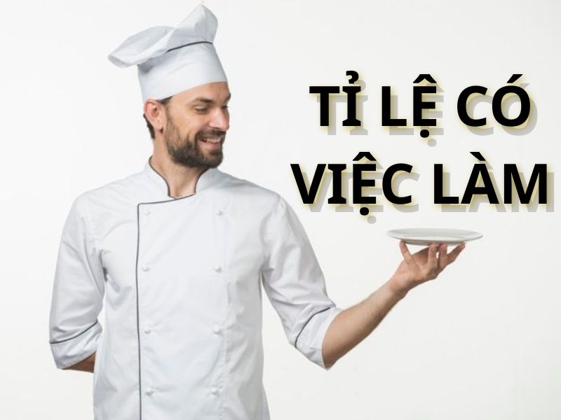 ky-thuat-che-bien-mon-an-3