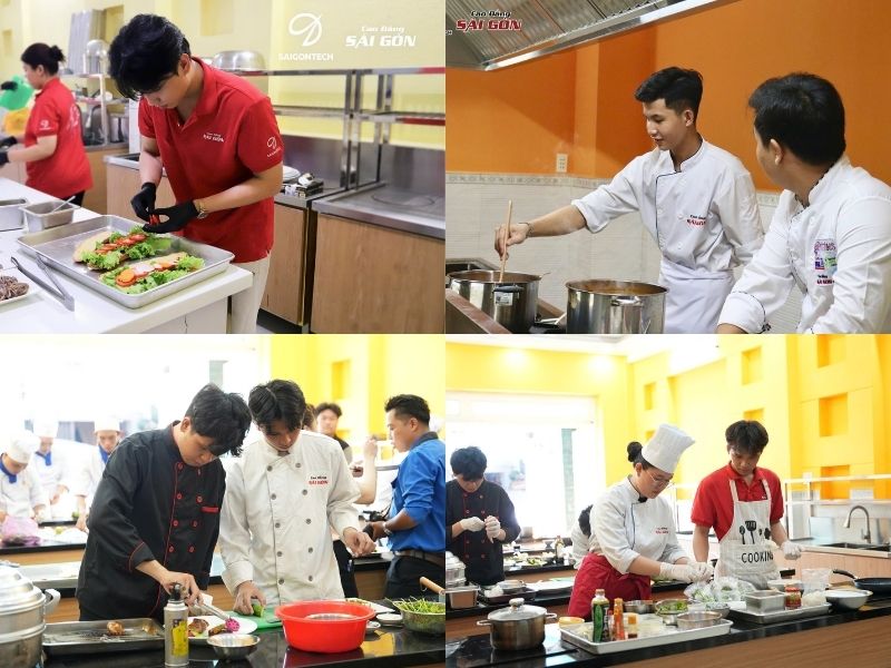 ky-thuat-che-bien-mon-an-4