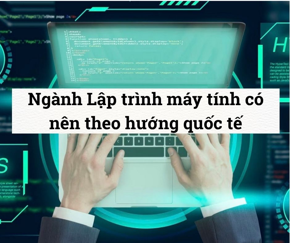 Nganh-lap-trinh-may-tinh-1