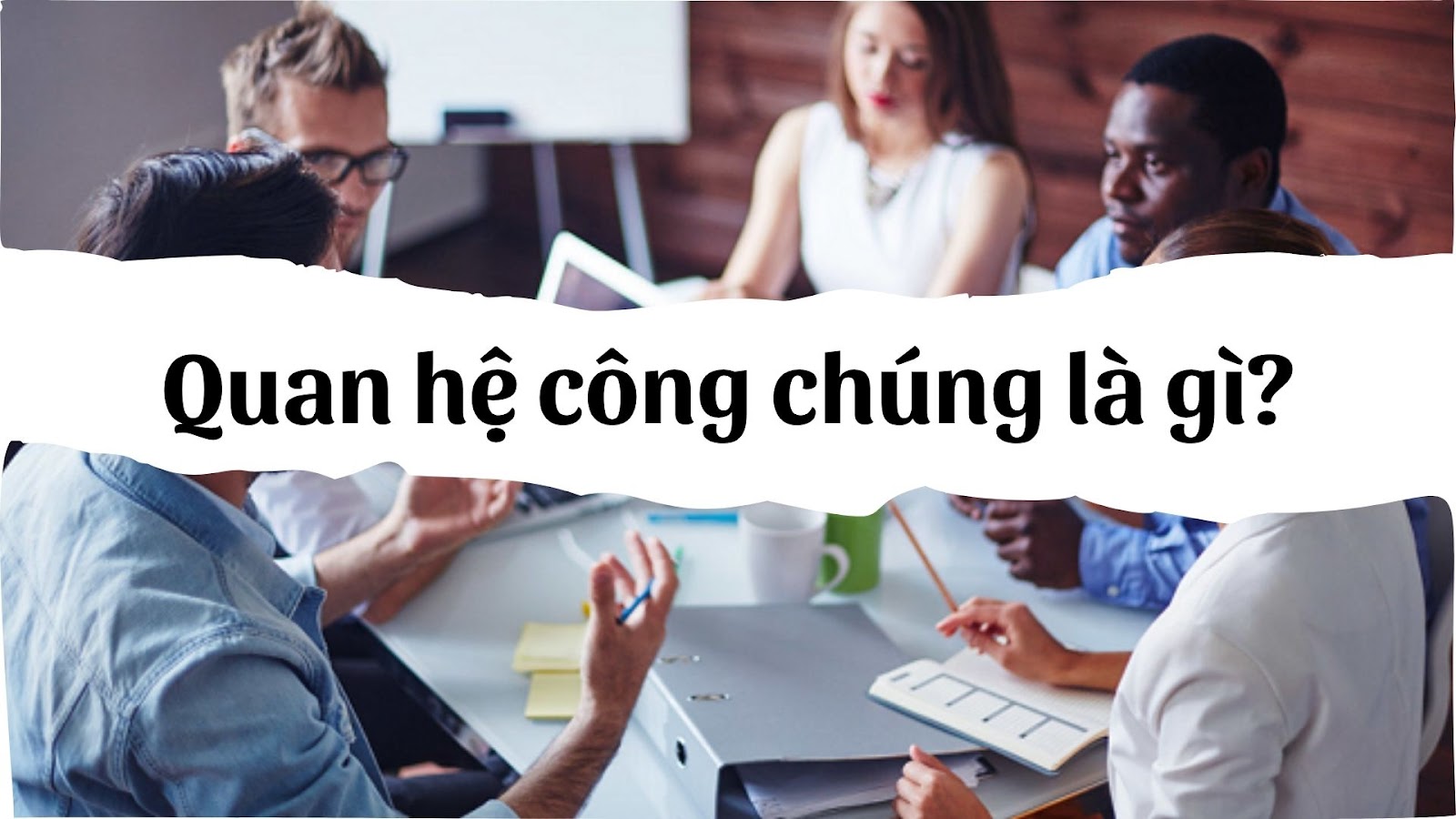 quan-he-cong-chung-1