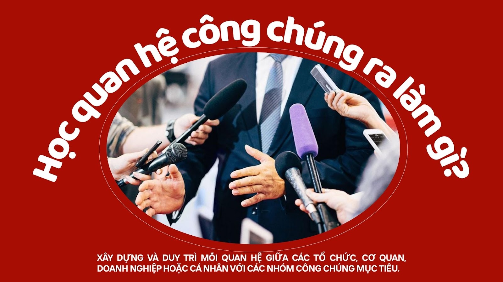 quan-he-cong-chung
