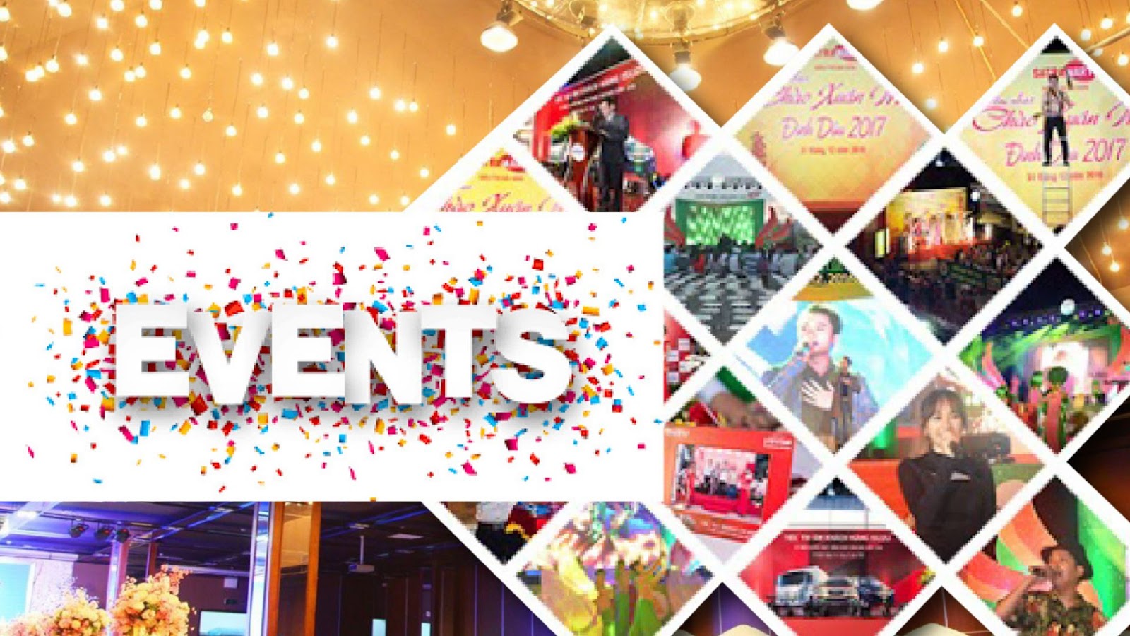 quan-he-cong-chung-4