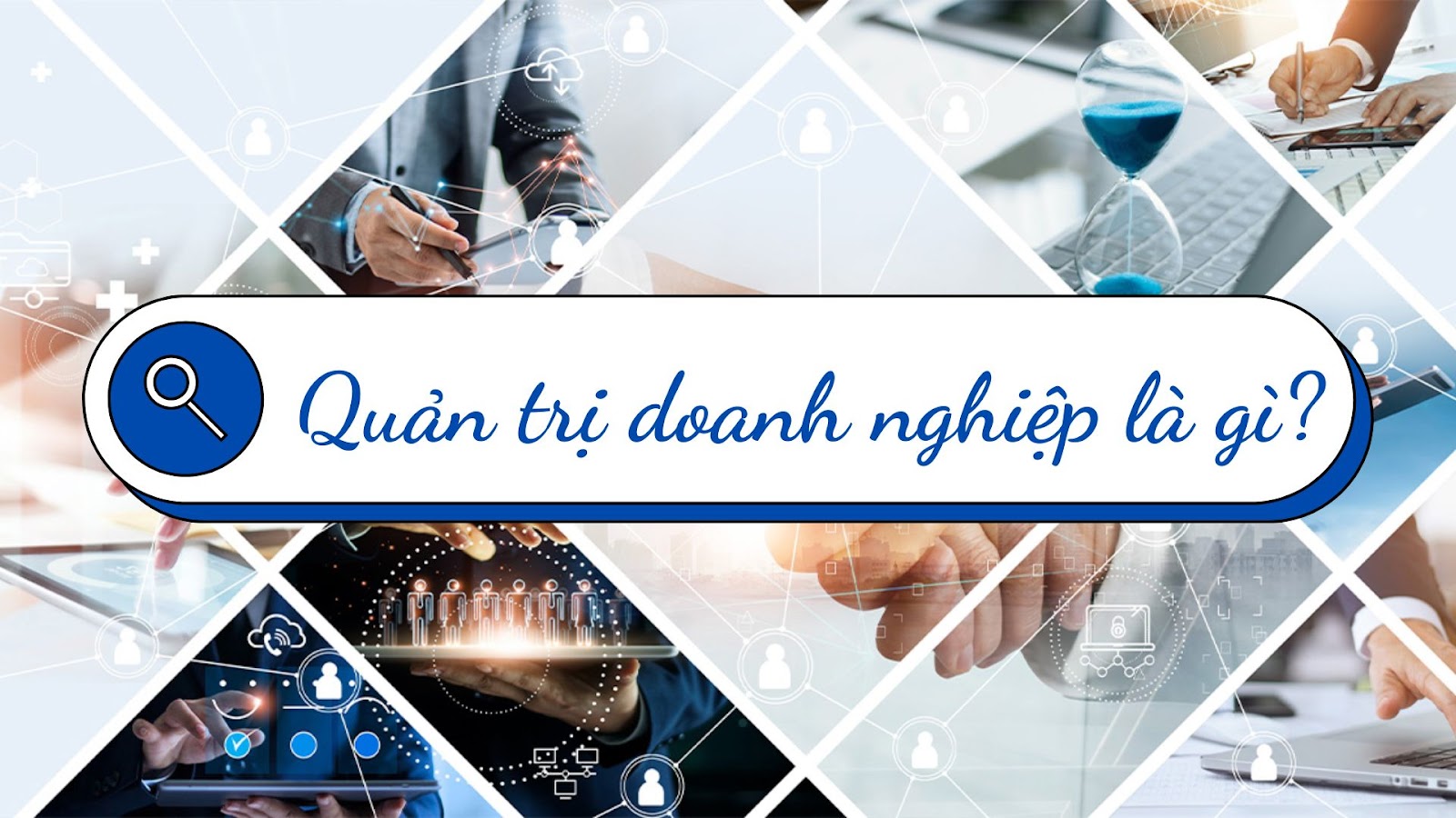 quan-tri-doanh-nghiep-1