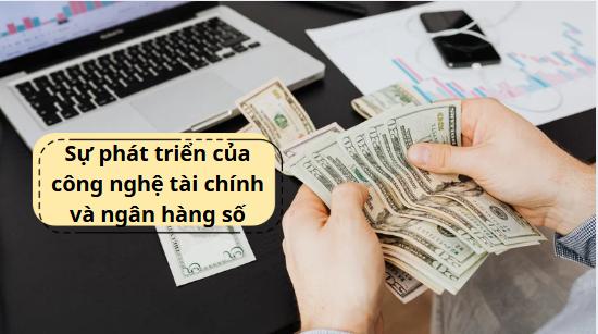 tai-chinh-ngan-hang-1