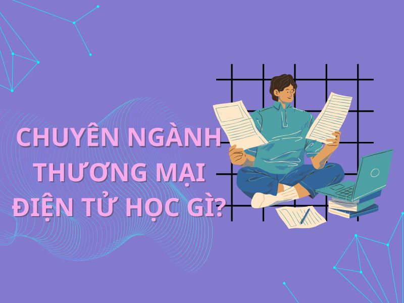 thuong-mai-dien-tu-1