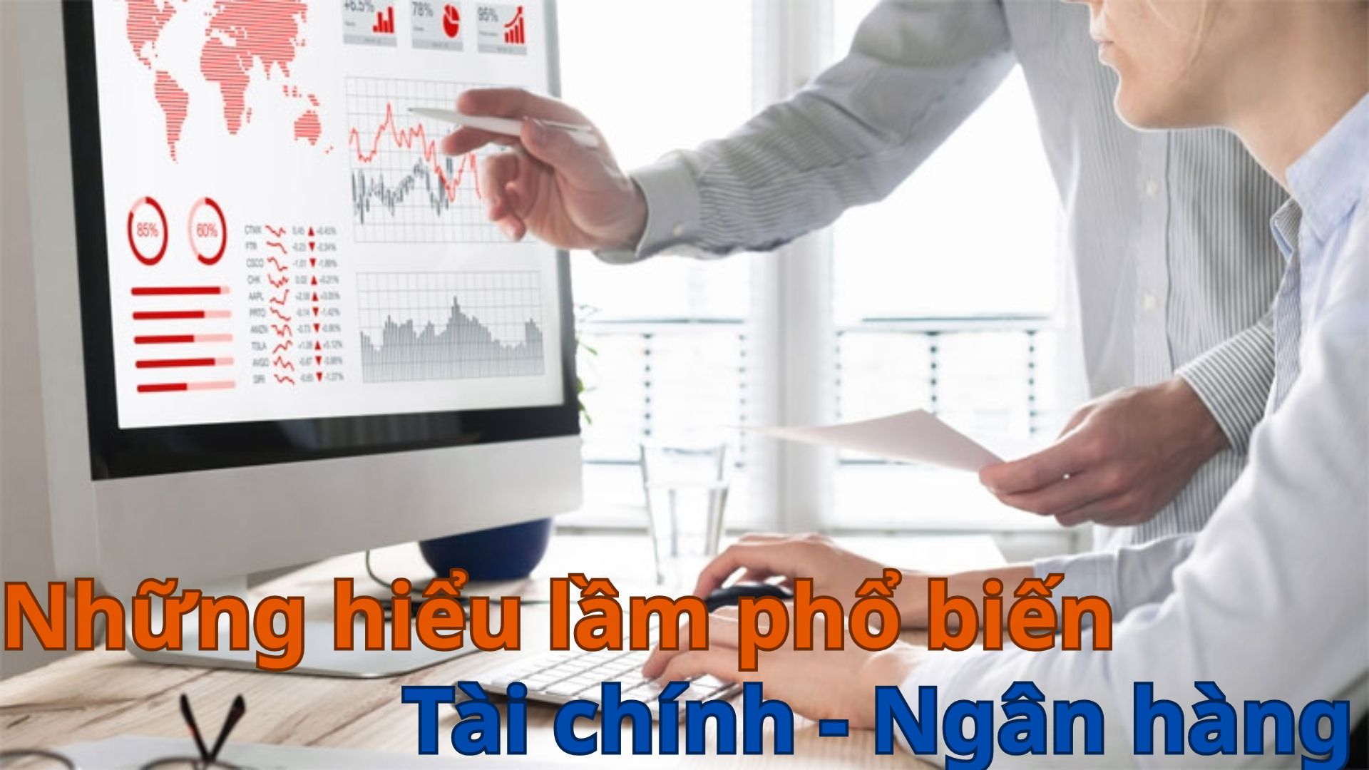 tai-chinh-ngan-hang-3