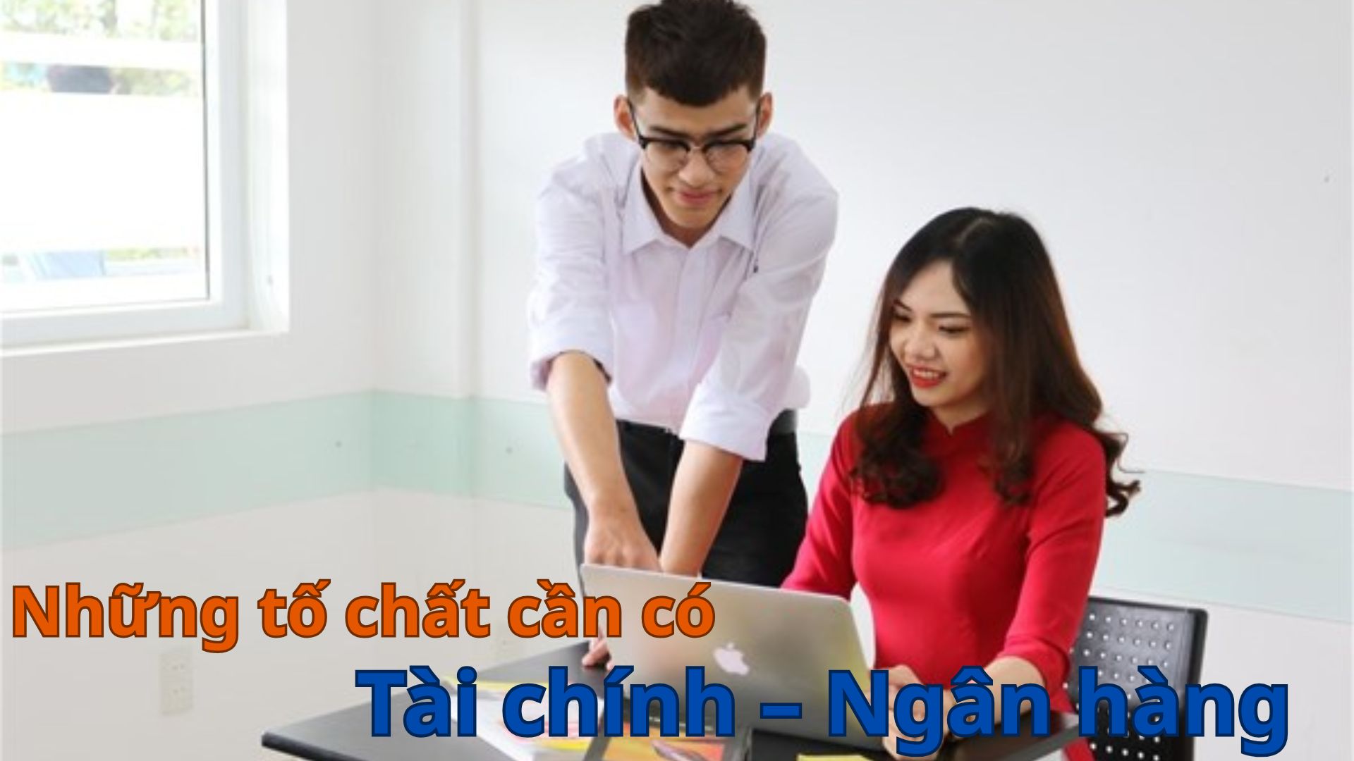 tai-chinh-ngan-hang-6