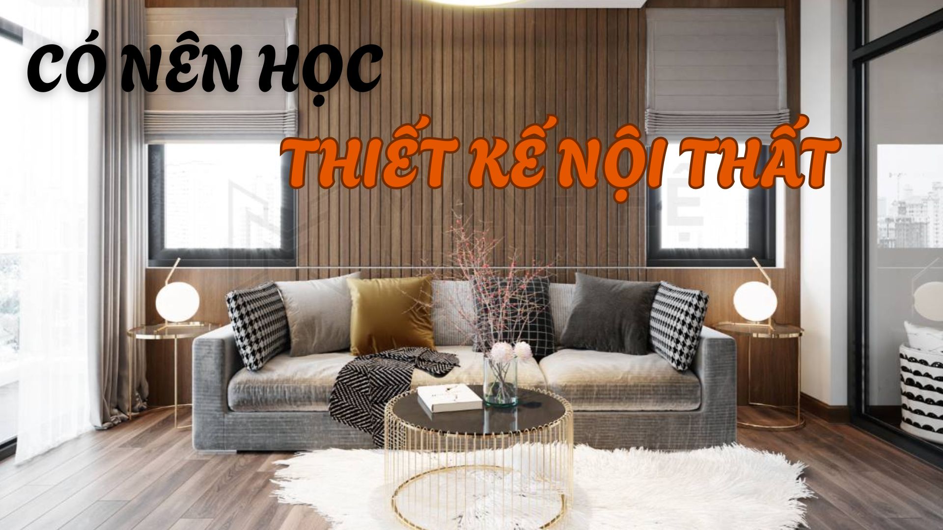 thiet-ke-noi-that-5