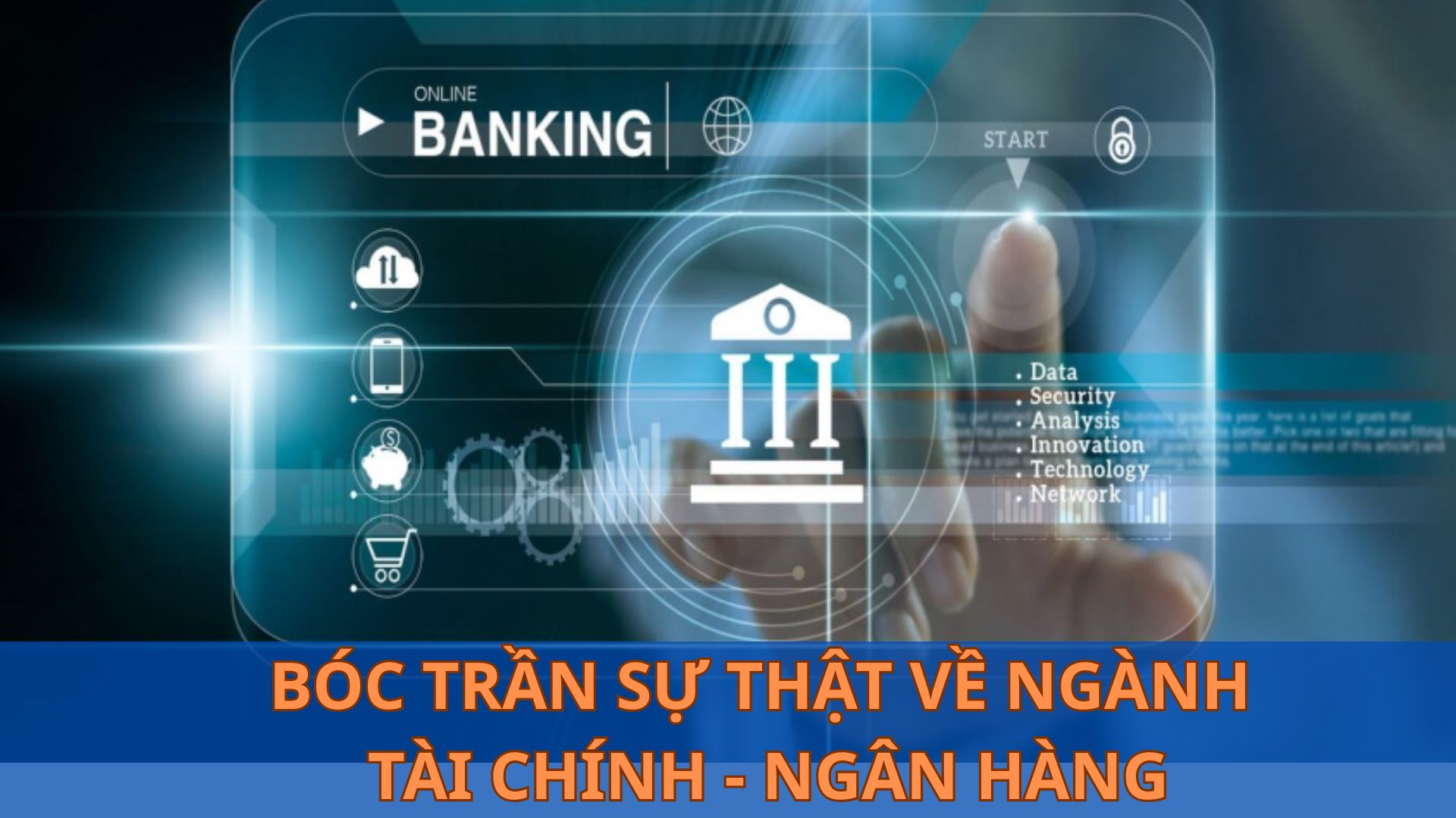 tai-chinh-ngan-hang-1