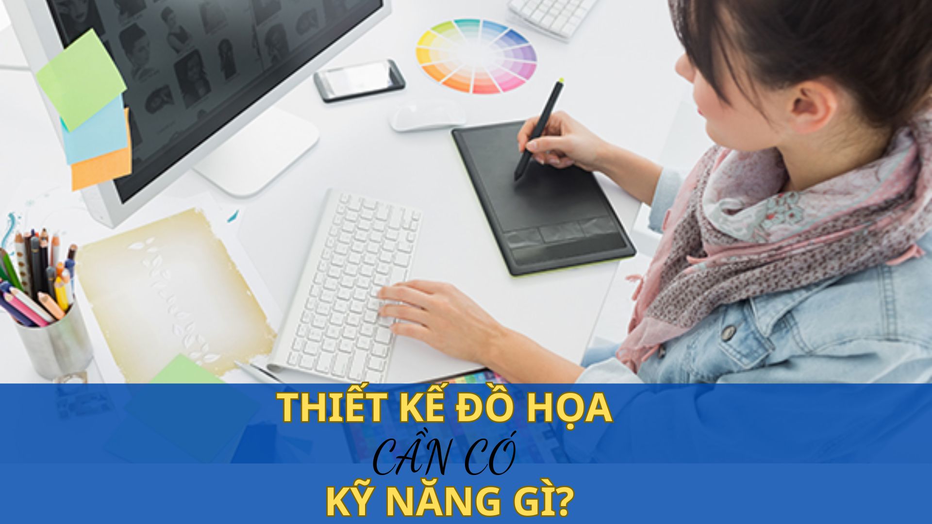 thiet-ke-do-hoa-5