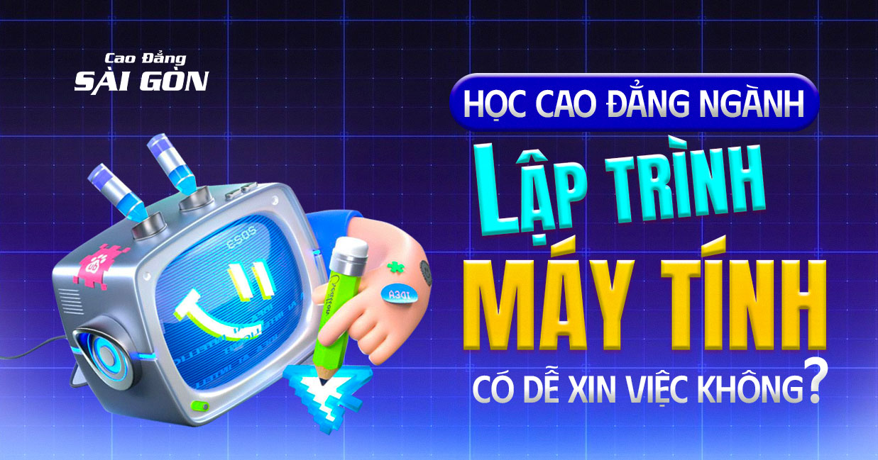 Hoc-Cao-dang-nganh-Lap-trinh-may-tinh-co-de-xin-viec-khong