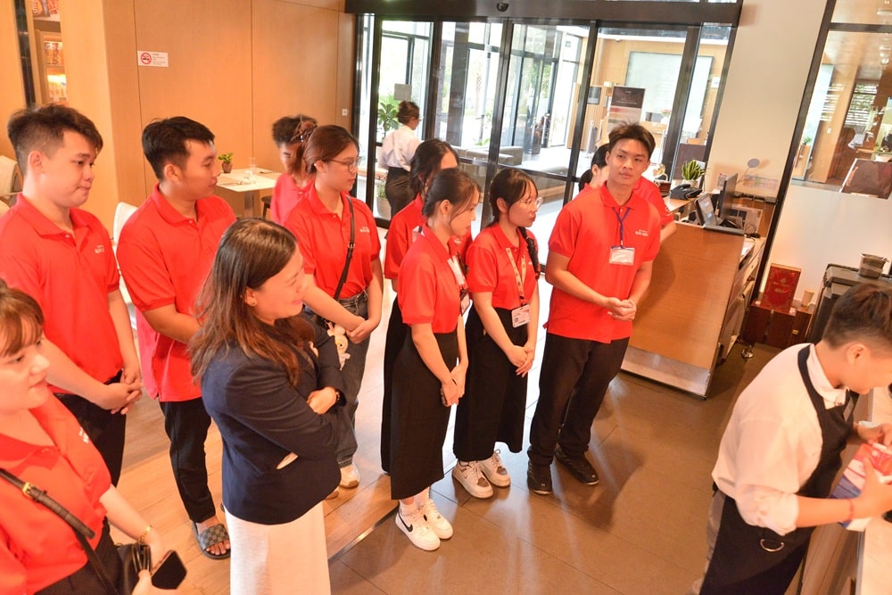 du lịch lữ hành