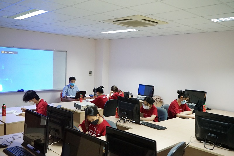Ngành kế toán và ngành kiểm toán khác nhau thế nào?