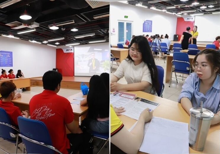 ke-toan-nen-hoc-truong-nao