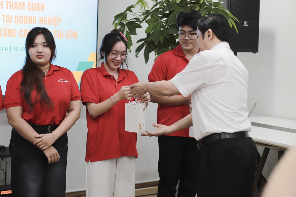 quan-tri-doanh-nghiep