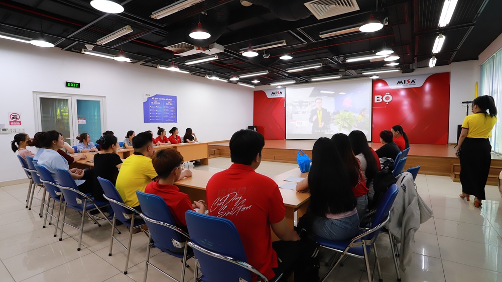 Cơ hội nghề nghiệp và xu hướng tương lai của ngành kế toán và kiểm toán
