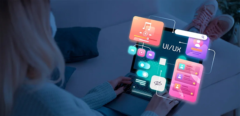 Xu hướng nhu cầu nhân lực ngành thiết kế đồ họa