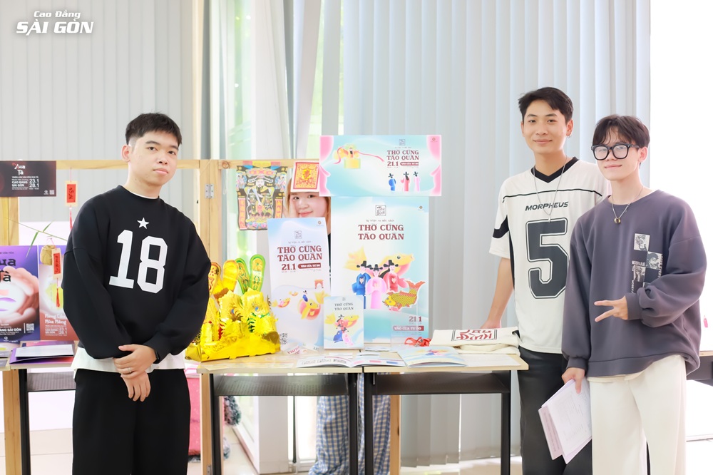 Ngành Thương mại điện tử có khó không?