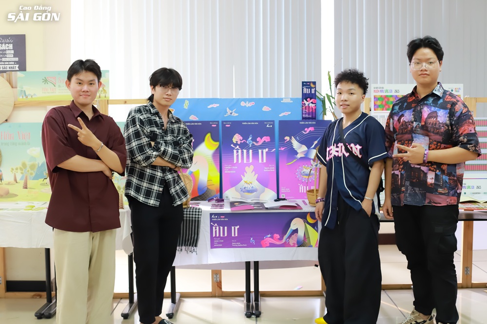 Ngành Thương mại điện tử có khó không?