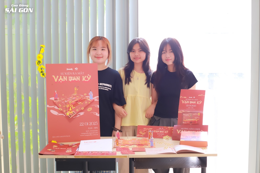 Ngành Thương mại điện tử có khó không?