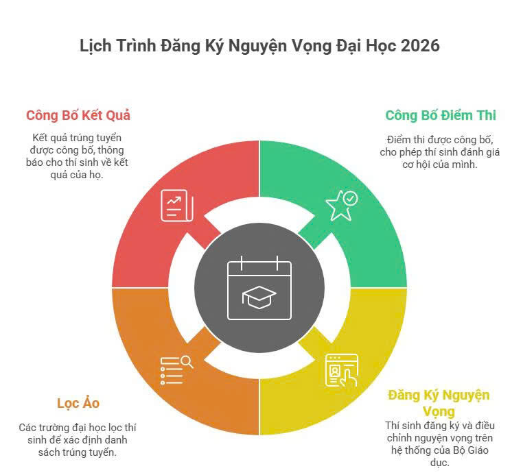 dang-ky-nguyen-vong-dai-hoc