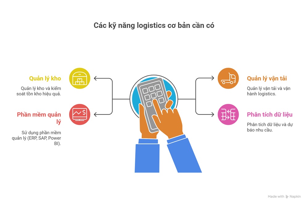 ky-nang-nganh-logistics-can-co-truong-cao-dang-sai-gon