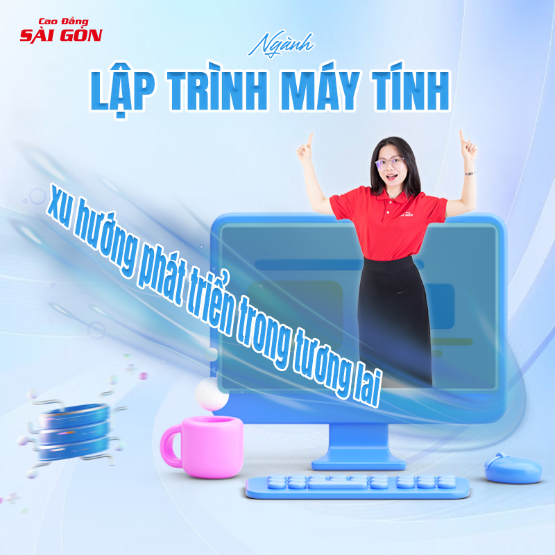 Xu-huong-phat-trien-nganh-lap-trinh-may-tinh