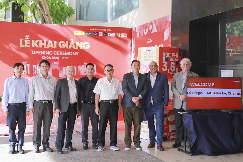 ki-ket-hop-tac-giua-truong-cao-dang-sai-gon-va-truong-Langara-College