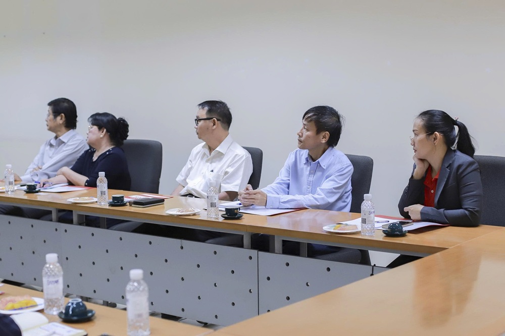 ki-ket-hop-tac-giua-truong-cao-dang-sai-gon-va-truong-Langara-College