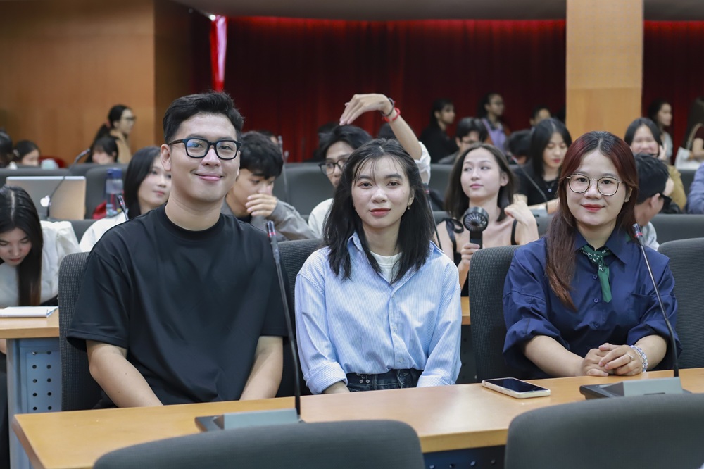 phien-dich-tieng-anh-thuong-mai