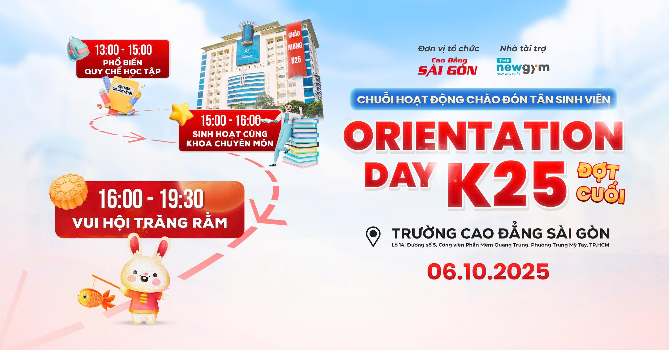 orientationday-chao-don-tan-sinh-vien-dot-cuoi-truong-cao-dang-sai-gon
