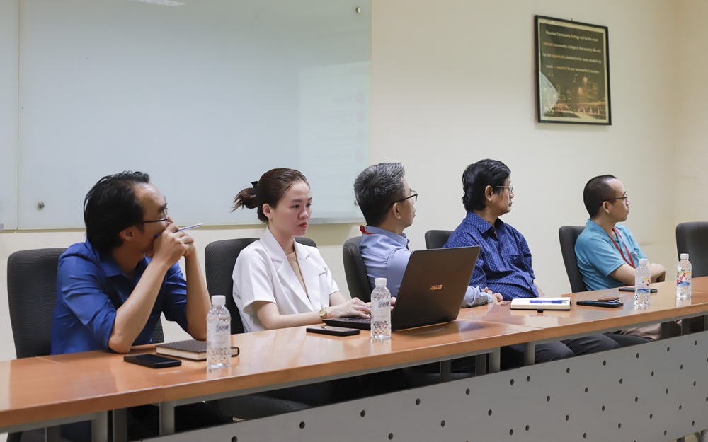 tap-doan-viettel-hop-tac-chien-luoc-tai-cao-dang-sai-gon