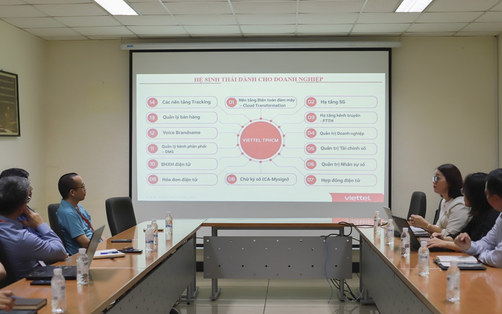 tap-doan-viettel-hop-tac-chien-luoc-tai-cao-dang-sai-gon