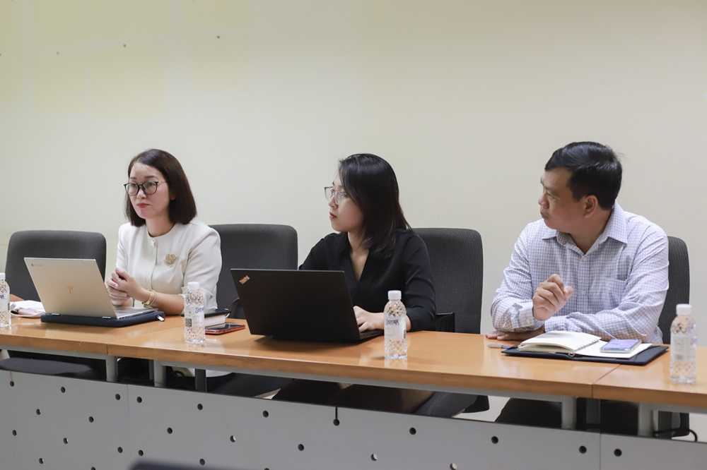 tap-doan-viettel-hop-tac-chien-luoc-tai-cao-dang-sai-gon