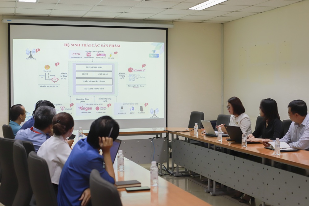 tap-doan-viettel-hop-tac-chien-luoc-tai-cao-dang-sai-gon