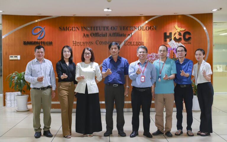 tap-doan-viettel-hop-tac-chien-luoc-tai-cao-dang-sai-gon