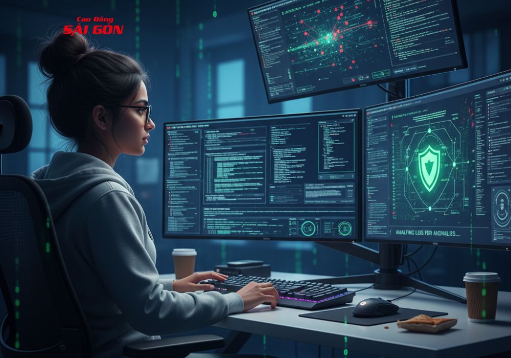 an-ninh-mang-la-ngoi-lam-viec-truoc-may-tinh-ca-ngay