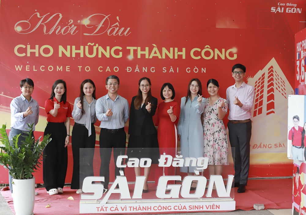 cao-dang-sai-gon-hop-tac-chien-luoc-cung-suleco
