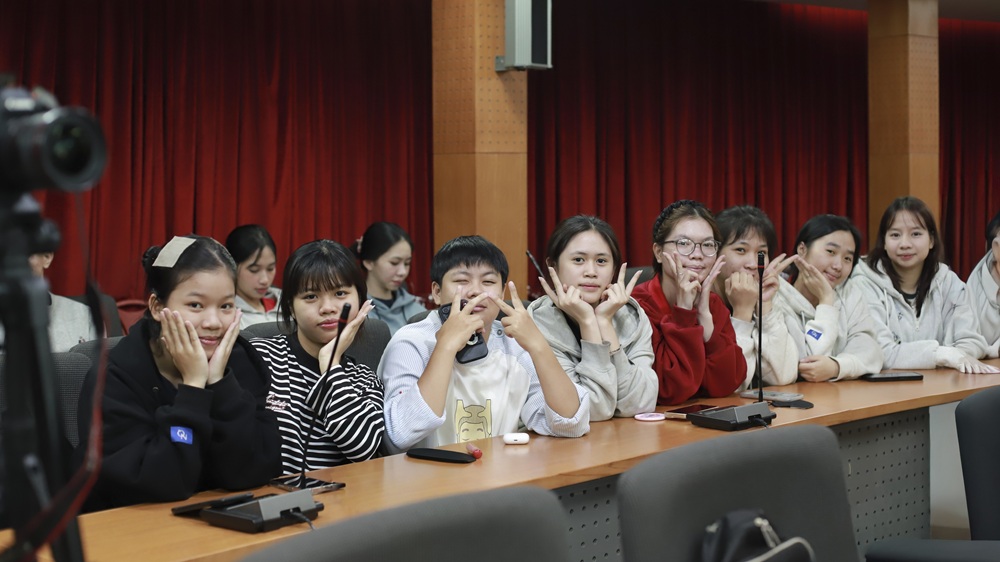 cao-dang-sai-gon-hop-tac-chien-luoc-cung-suleco