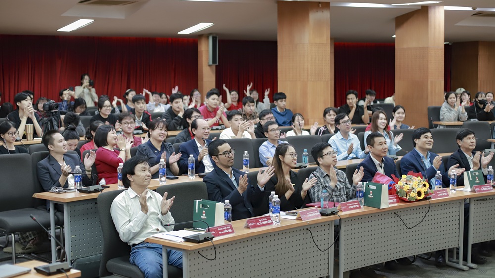 cao-dang-sai-gon-hop-tac-chien-luoc-cung-suleco