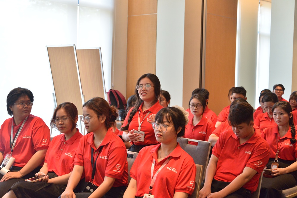 quan-tri-nha-hang-va-dich-vu-an-uong