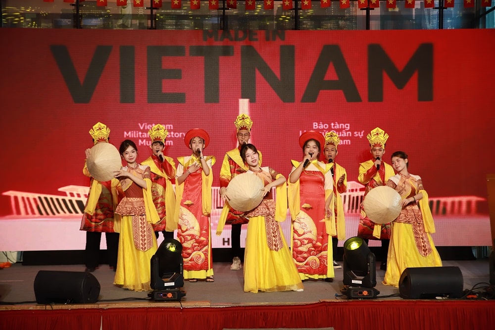 le-tot-nghiep-2025-truong-cao-dang-sai-gon-12