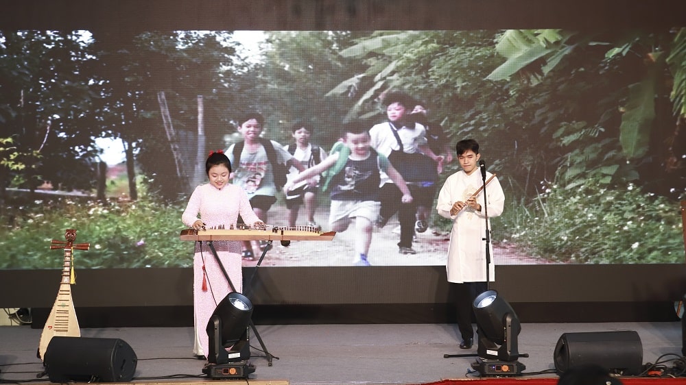 le-tot-nghiep-2025-truong-cao-dang-sai-gon-12